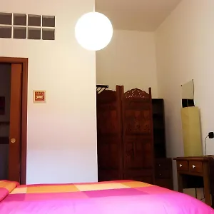 Bed & Breakfast Breakfast In Bed, Rome