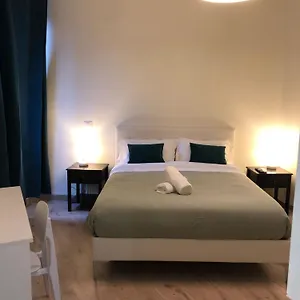 Bed & Breakfast Vatican, Rome