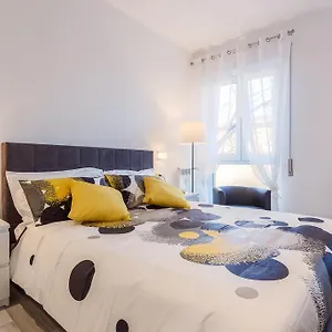 Bed & Breakfast Ba.home, Roma