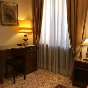  Отель типа 