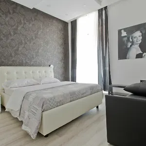 Bed & Breakfast New House 2, Roma