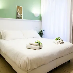 Bed & Breakfast Casetta, Rome