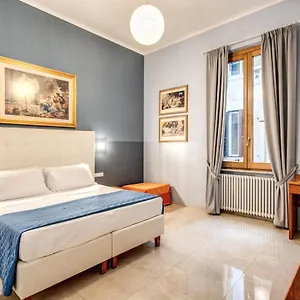 Bed & Breakfast La Residenza, Roma